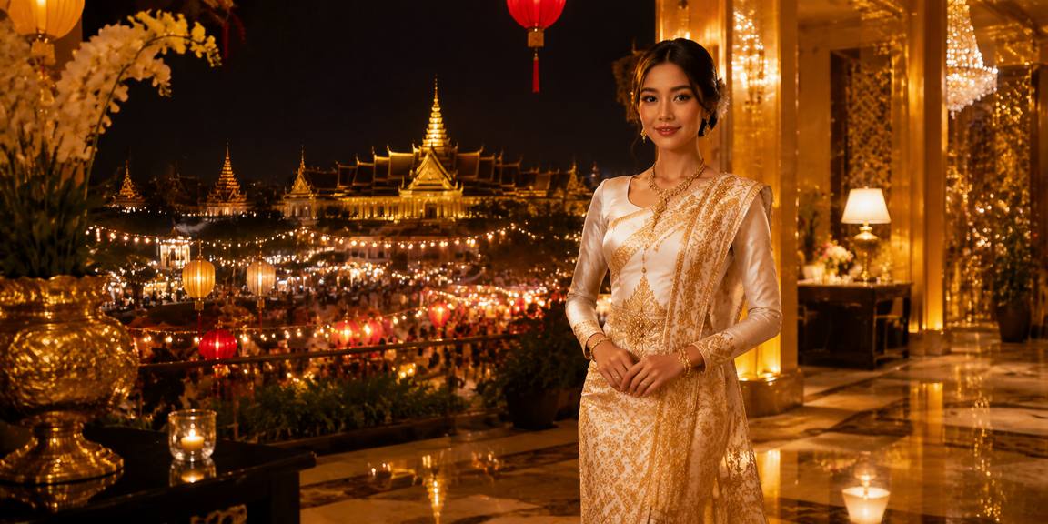 jur754 အမြန်ဂိမ်းများ