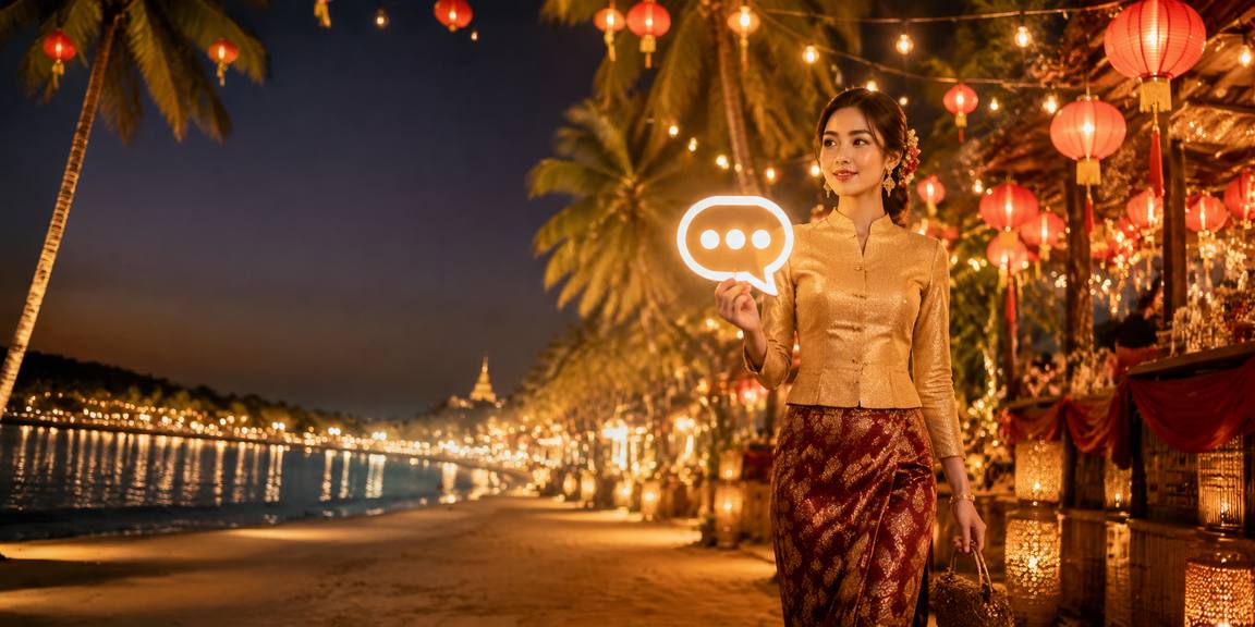 jur754 တိုက်ရိုက်ကာစီနို