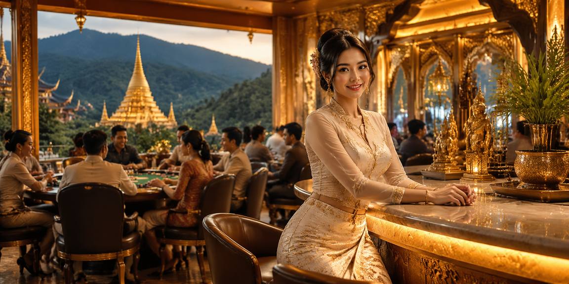 jur754 ပထမဦးဆုံးငွေဖြည့်အစီအစဉ်